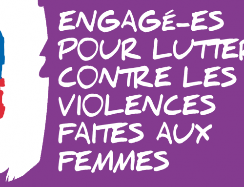 Le SNUASFP et la FSU engagées pour lutter contre les violences sexistes et sexuelles